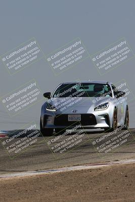 media/Jun-25-2023-Speed SF (Sun) [[f001402e15]]/Yellow Group/Session 2 (Outside Grapevine)/